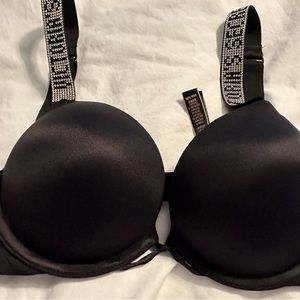 Victoria Secret Bra